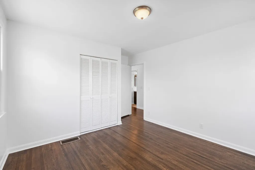 246 Barker Road Nashville TN 37214