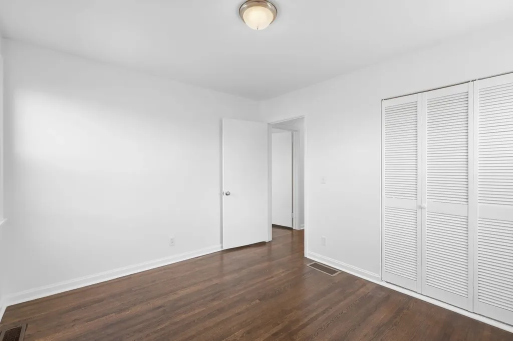 246 Barker Road Nashville TN 37214