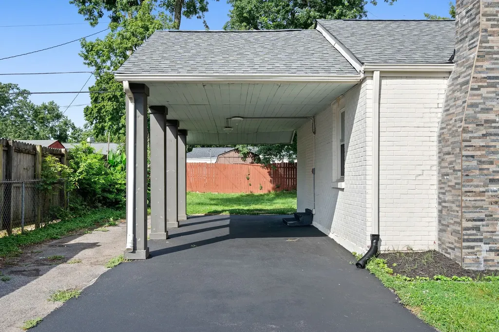 246 Barker Road Nashville TN 37214