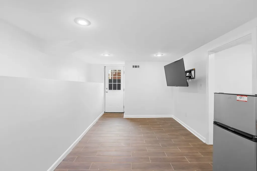 246 Barker Road Nashville TN 37214