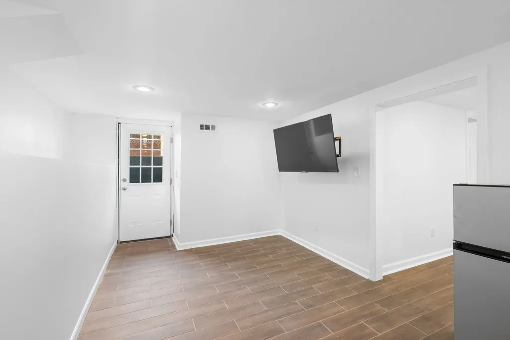 246 Barker Road Nashville TN 37214