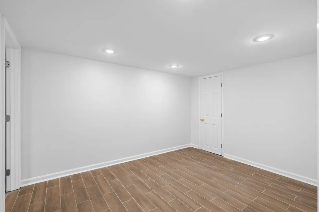 246 Barker Road Nashville TN 37214