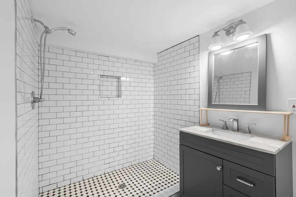 246 Barker Road Nashville TN 37214