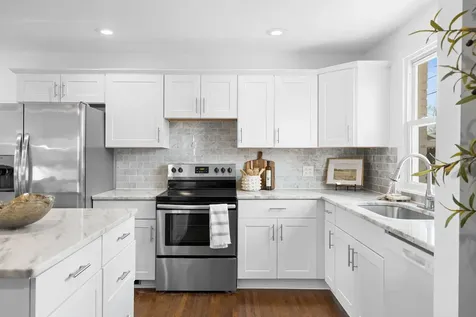 246 Barker Road Nashville TN 37214