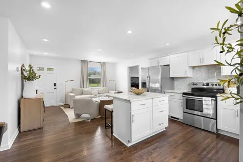 246 Barker Road Nashville TN 37214