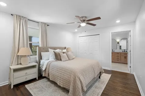 246 Barker Road Nashville TN 37214