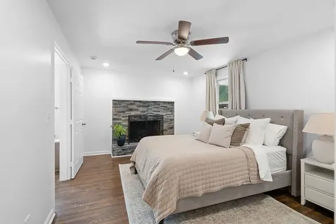 246 Barker Road Nashville TN 37214