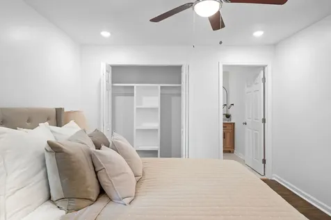 246 Barker Road Nashville TN 37214
