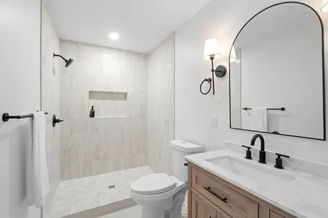 246 Barker Road Nashville TN 37214
