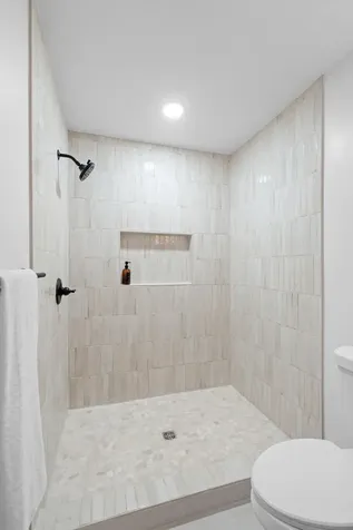 246 Barker Road Nashville TN 37214