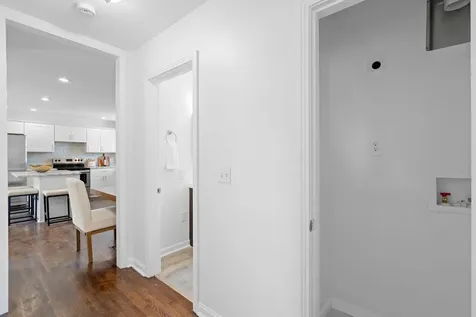 246 Barker Road Nashville TN 37214