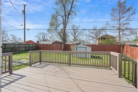 246 Barker Road Nashville TN 37214