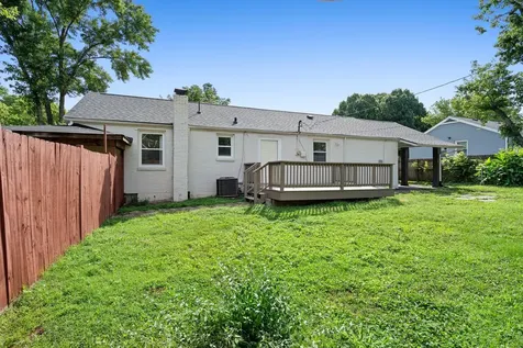246 Barker Road Nashville TN 37214