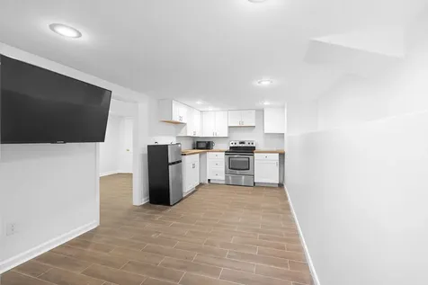 246 Barker Road Nashville TN 37214