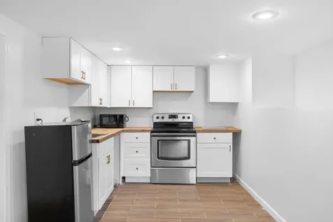 246 Barker Road Nashville TN 37214