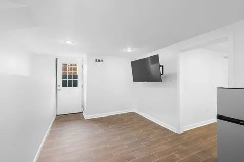 246 Barker Road Nashville TN 37214