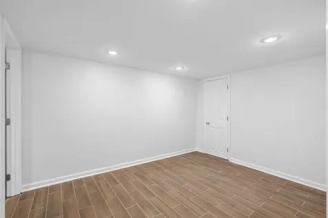 246 Barker Road Nashville TN 37214