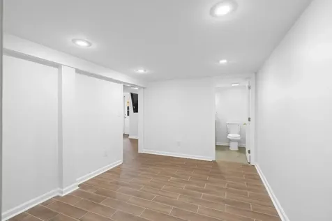 246 Barker Road Nashville TN 37214