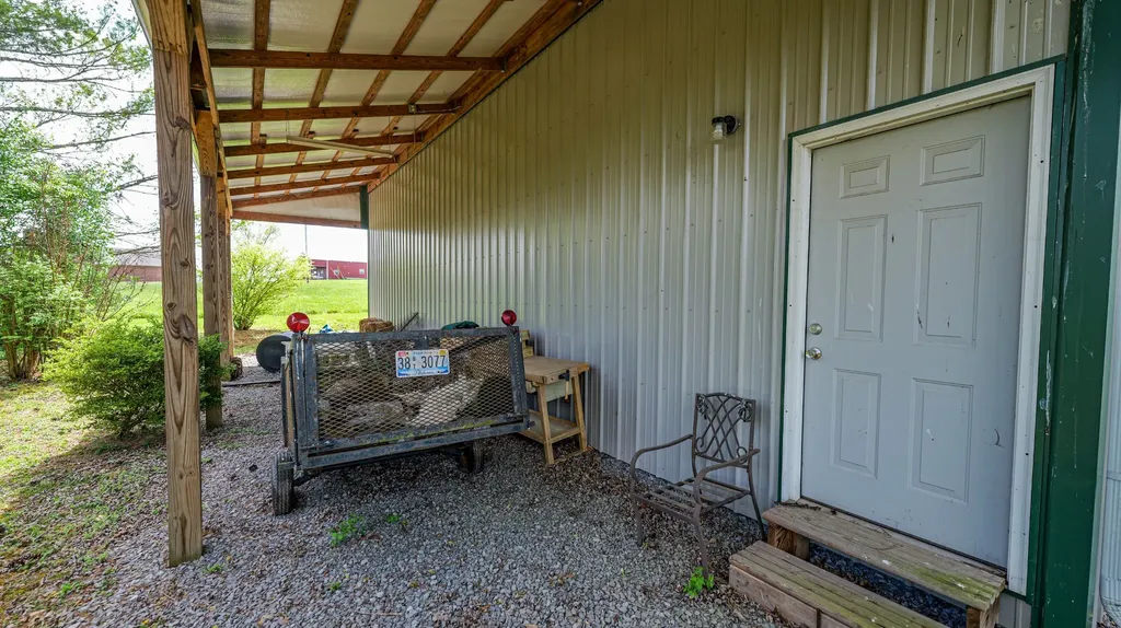 147 Flynn Road Gallatin TN 37066