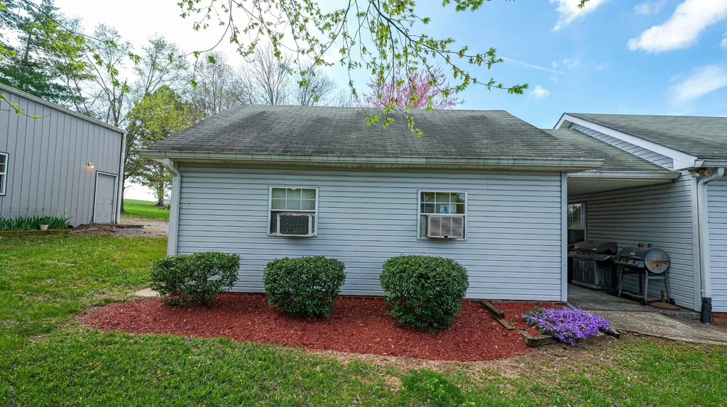 147 Flynn Road Gallatin TN 37066