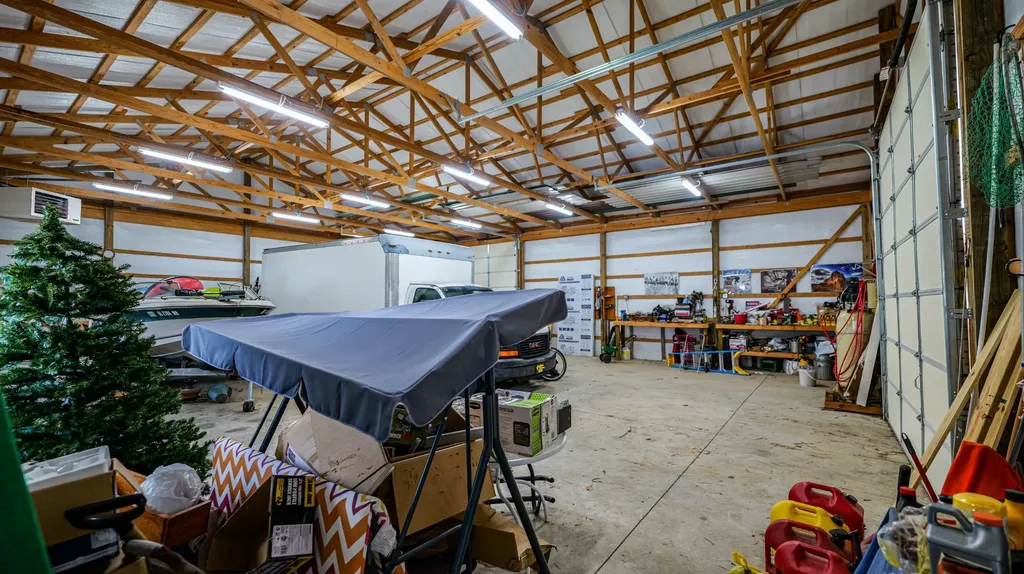 147 Flynn Road Gallatin TN 37066
