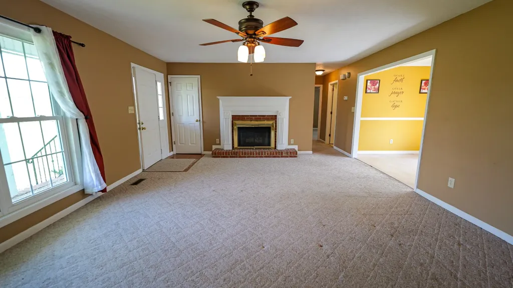 147 Flynn Road Gallatin TN 37066