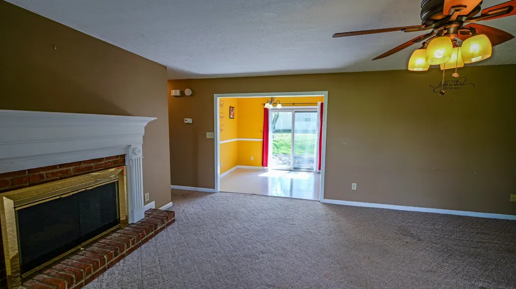 147 Flynn Road Gallatin TN 37066
