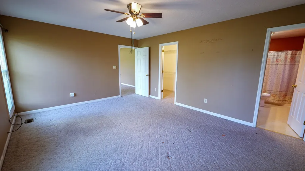 147 Flynn Road Gallatin TN 37066