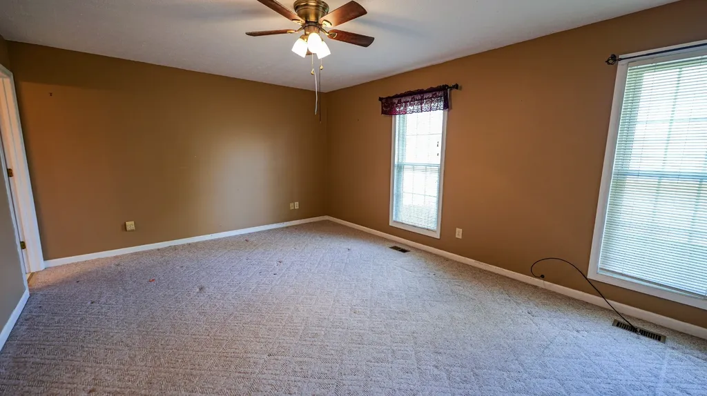 147 Flynn Road Gallatin TN 37066