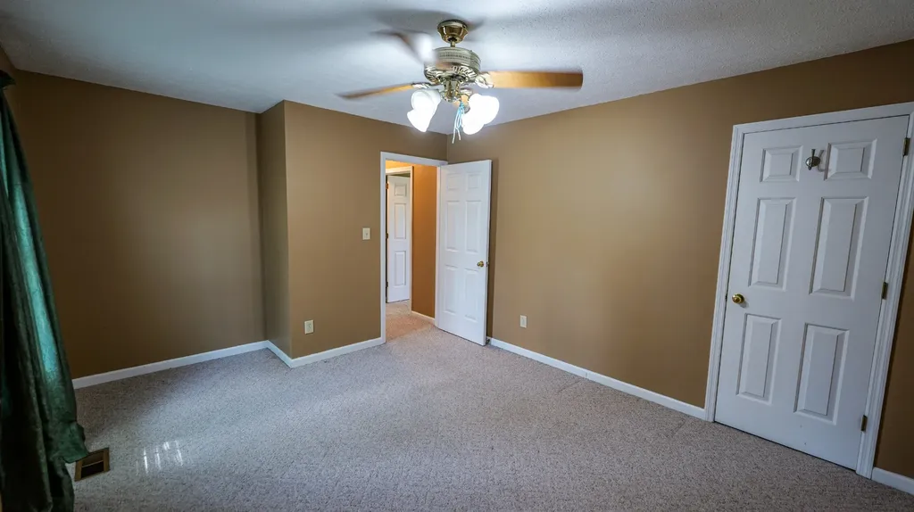 147 Flynn Road Gallatin TN 37066