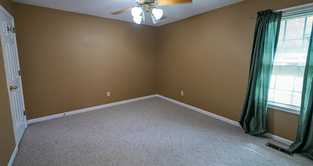 147 Flynn Road Gallatin TN 37066