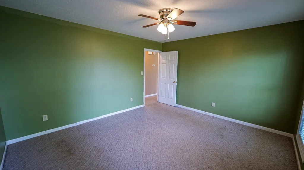 147 Flynn Road Gallatin TN 37066
