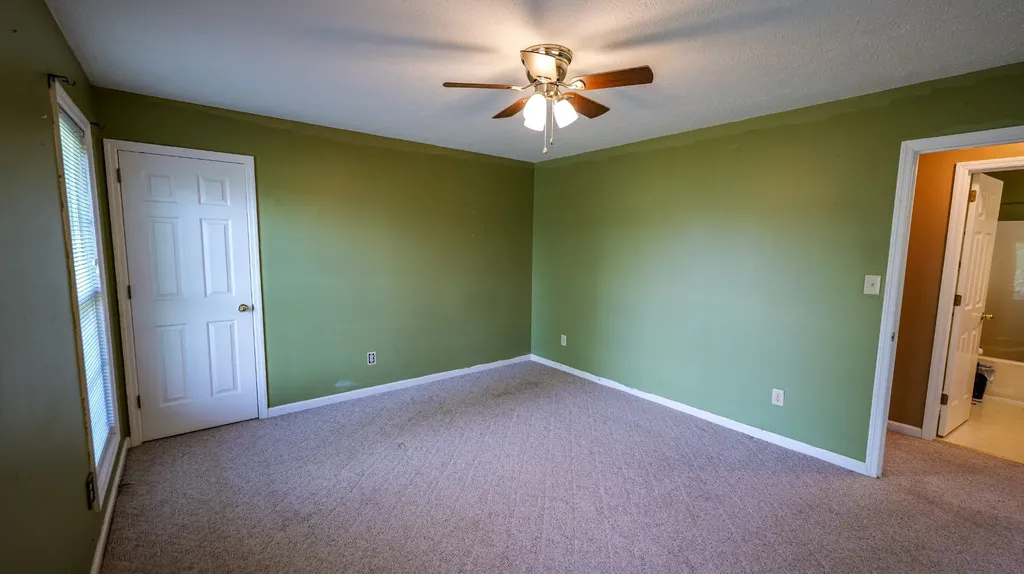147 Flynn Road Gallatin TN 37066