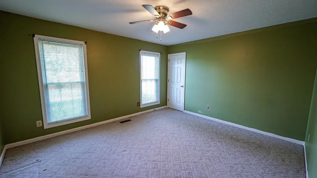 147 Flynn Road Gallatin TN 37066