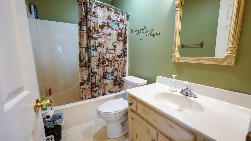 147 Flynn Road Gallatin TN 37066
