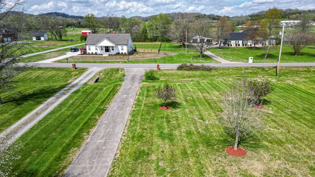 147 Flynn Road Gallatin TN 37066