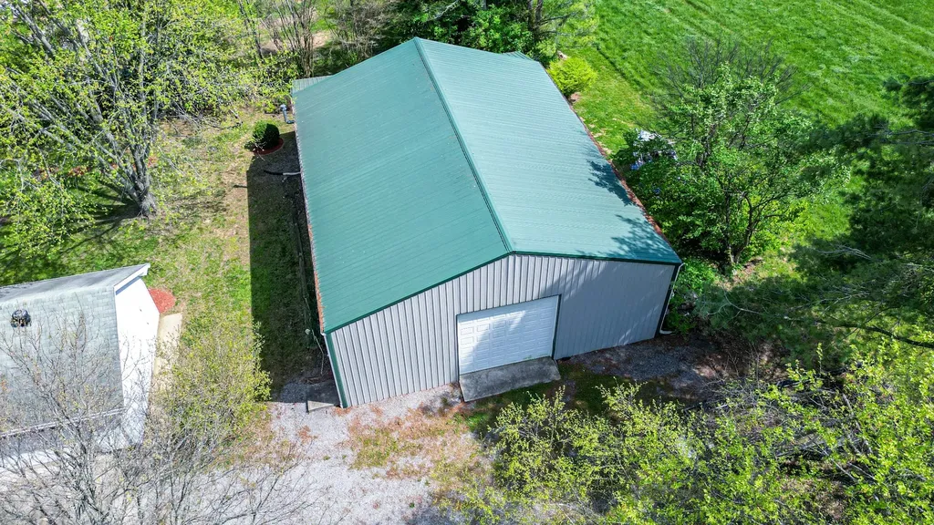 147 Flynn Road Gallatin TN 37066