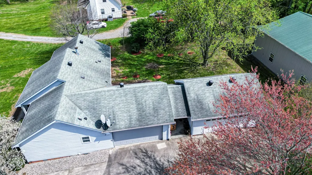 147 Flynn Road Gallatin TN 37066