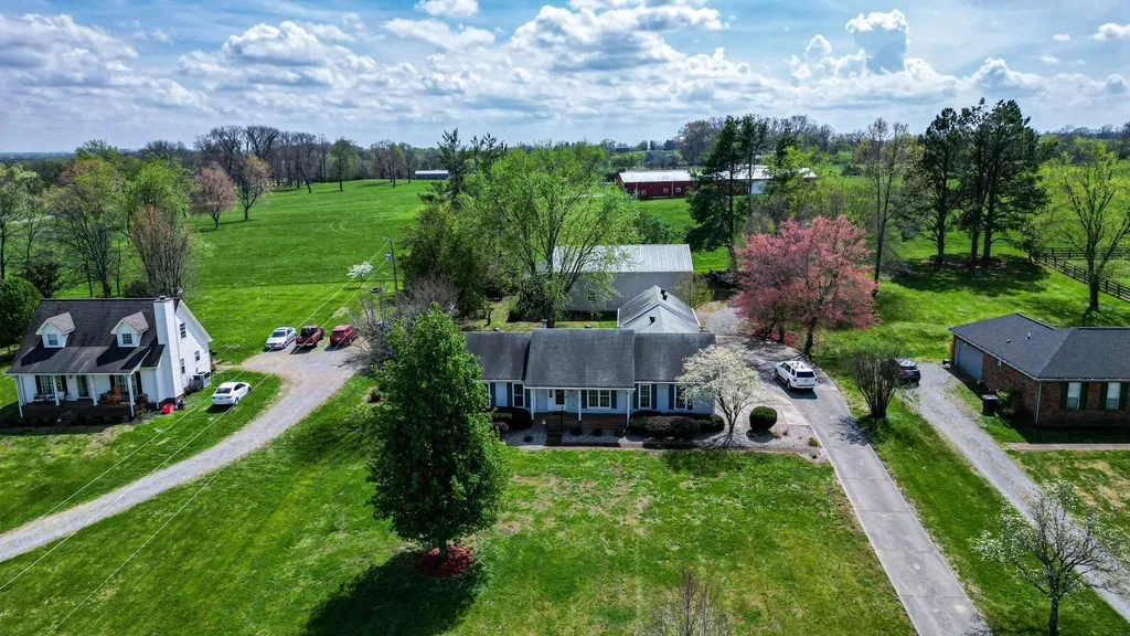 147 Flynn Road Gallatin TN 37066