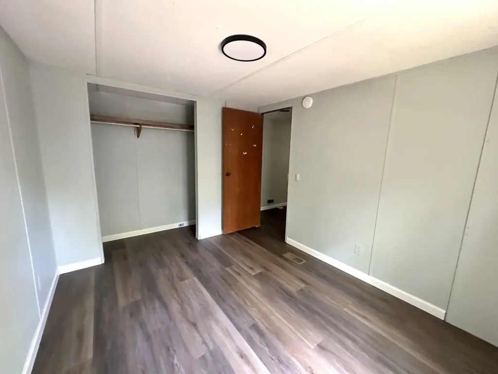 9329 Beeler Court Bon Aqua TN 37025