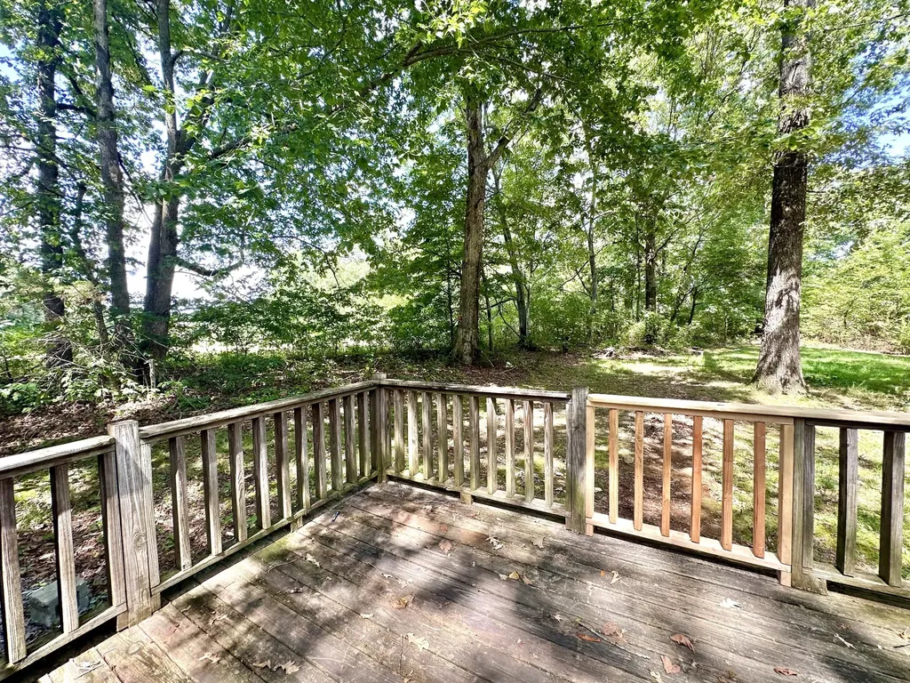9329 Beeler Court Bon Aqua TN 37025