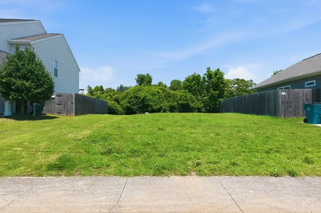 3152 Penn Meade Way Nashville TN 37214