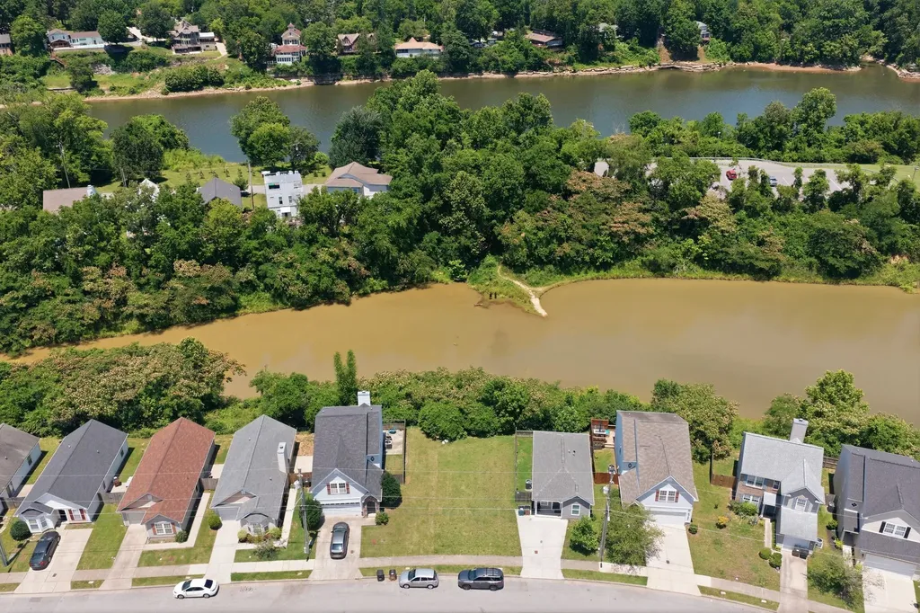 3152 Penn Meade Way Nashville TN 37214