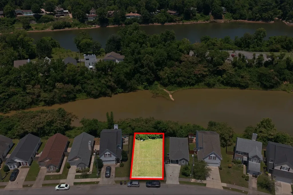 3152 Penn Meade Way Nashville TN 37214