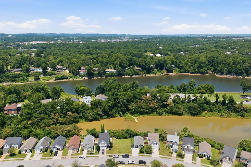 3152 Penn Meade Way Nashville TN 37214