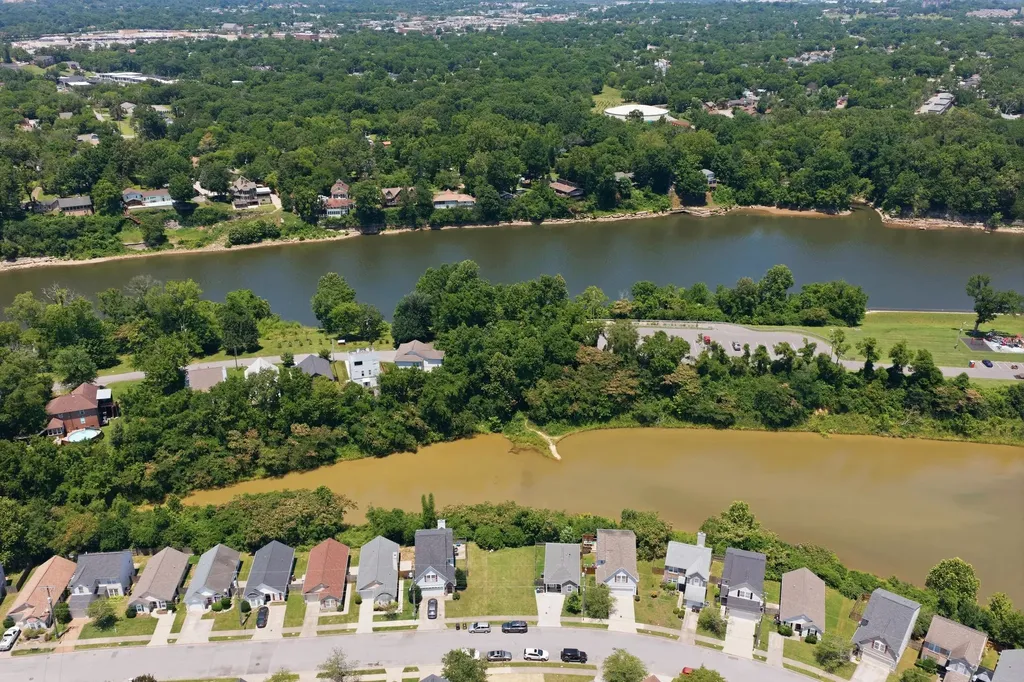 3152 Penn Meade Way Nashville TN 37214