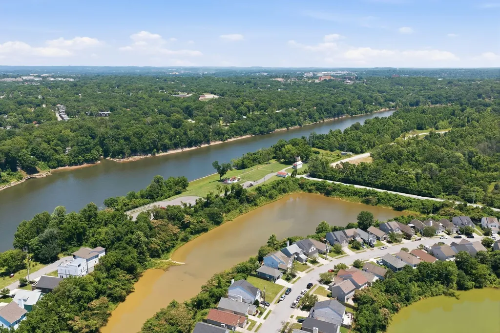 3152 Penn Meade Way Nashville TN 37214