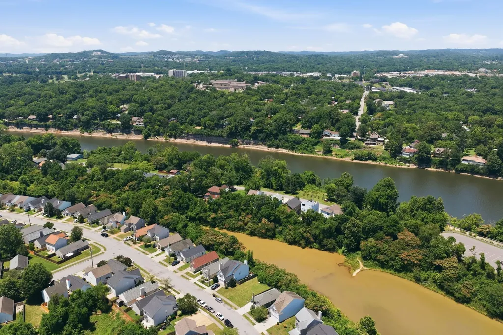 3152 Penn Meade Way Nashville TN 37214