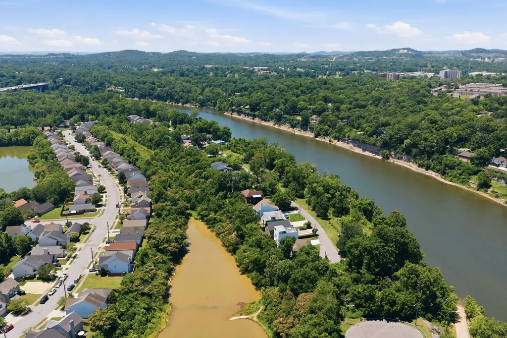 3152 Penn Meade Way Nashville TN 37214
