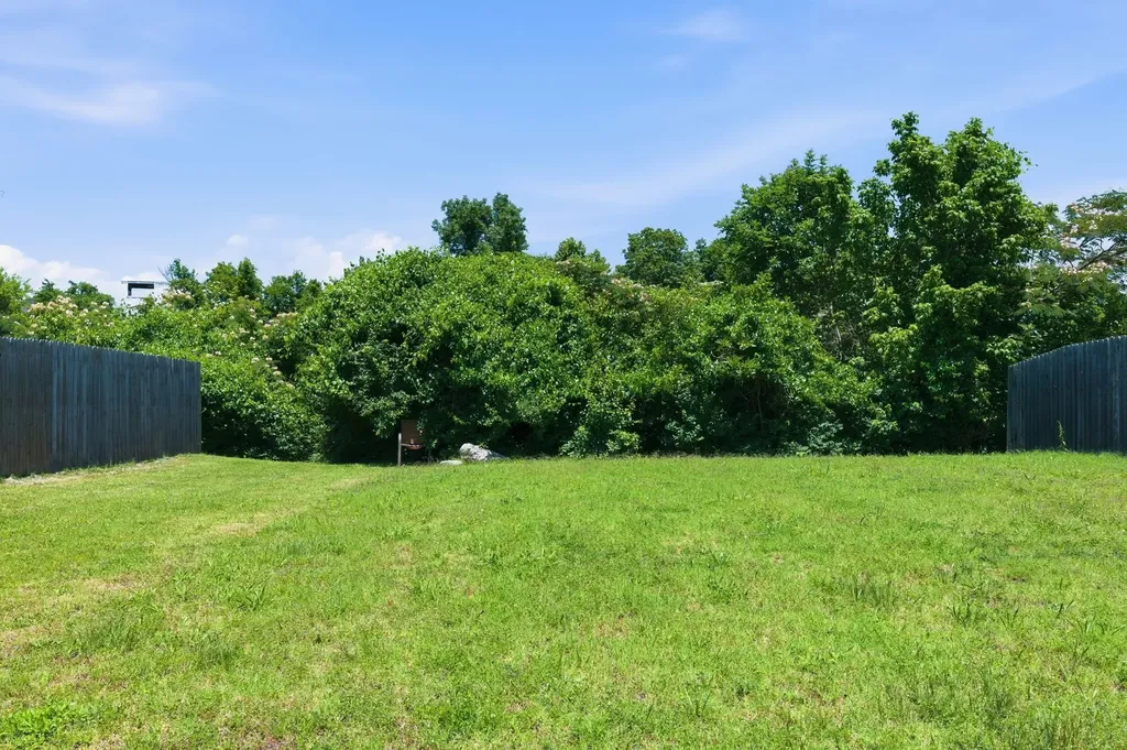 3152 Penn Meade Way Nashville TN 37214